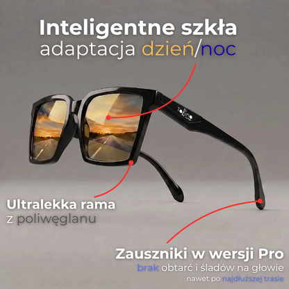 DayNight™ Pro - Zacznij Widzieć W Nocy Jak Za Dnia