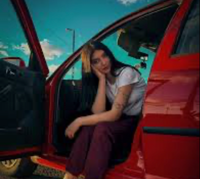 paula.mirula