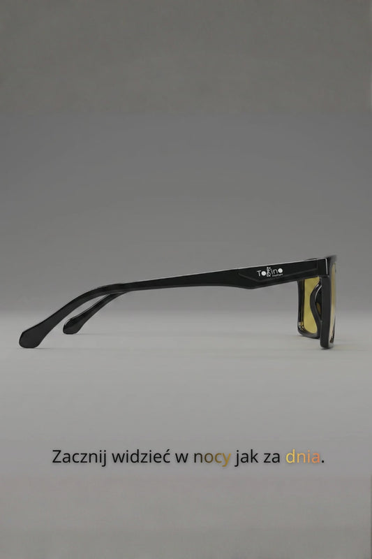 DayNight™ Pro - Zacznij Widzieć W Nocy Jak Za Dnia